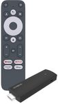 STRONG SRT41 TV Media Player Ultra HD (4K)