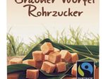 SÜDZUCKER Rohrzucker Würfelzucker 500,0 g