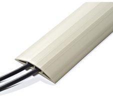 EHA Kabelbrücke 1.5 m grau