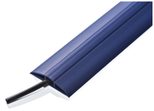 EHA Toploader Kabelbrücke 3 m blau