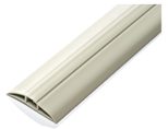 EHA Toploader Kabelbrücke 3 m grau