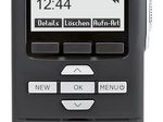 GRUNDIG Digta 7 mit DigtaSoft One digitales Diktiergerät 2 GB