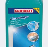 LEIFHEIT Glasreiniger 1,00 l