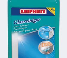 LEIFHEIT Glasreiniger 1,00 l