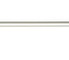 VERMOP Salmon Vielzweckgreifer schwarz/silber