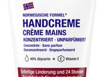 Neutrogena® CRÈME MAINS Handcreme 50 ml