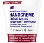 Neutrogena® CRÈME MAINS Handcreme 50 ml