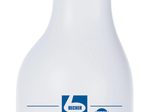 Becher Küchenreiniger Küchen Rein 1,0 l