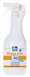 Becher Küchenreiniger Küchen Rein 1,0 l