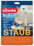 vileda STAUB Staubtuch 30 cm x 40 cm