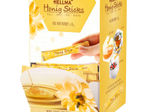 HELLMA Honigsticks