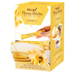 HELLMA Honigsticks