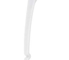 alfi Flaschenbürste