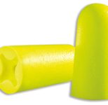uvex x-fit Ohrstöpsel 37 dB