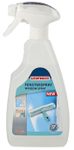 LEIFHEIT Glasreiniger Fensterspray 0,50 l