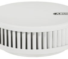 ABUS RWM450 Funkrauchmelder