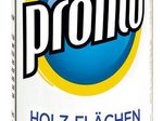pronto Möbelpflege CLASSIC 0,250 l