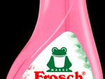 Frosch® Essigreiniger Himbeer 0,50 l