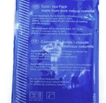 LEINA-WERKE Kühlpad 12 cm x 29 cm blau