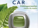 febreze Autoduftspender Frühlingserwachen 2 ml