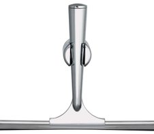 tesa Duschabzieher 239 mm