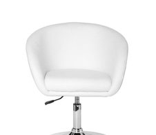 AMSTYLE Design Relaxsessel Lift SPM2.158 Weiß