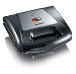 SEVERIN SA 2968 Sandwich-Toaster