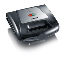 SEVERIN SA 2968 Sandwich-Toaster