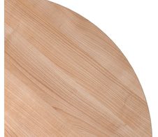 HAMMERBACHER Verbindungsplatte VLE91/N nussbaum