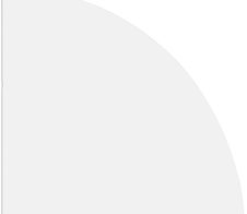 HAMMERBACHER Verbindungsplatte VLE91/W weiß