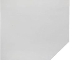 HAMMERBACHER Verbindungsplatte höhenverstellbar VLT12/5/S lichtgrau