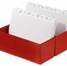 rot