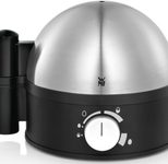 WMF Stelio Eierkocher