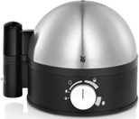 WMF Stelio Eierkocher
