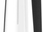 WMF  Wasserkaraffe 1,5 BASIC mit Griff