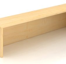 farbsortiert
