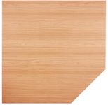 HAMMERBACHER Verbindungsplatte VBT12/6/S buche