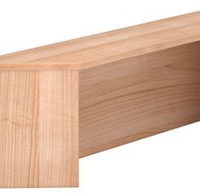 Nussbaum