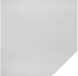 HAMMERBACHER Verbindungsplatte höhenverstellbar VJT12/5/S lichtgrau