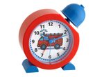TFA® Wecker 60.1011.05 TATÜ-TATA rot