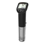 TFA® 14.1550.01 Sous-Vide Garer