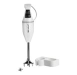 ESGE ESGE M 100 D Stabmixer weiß