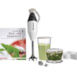 UNOLD ESGE M 160 G Stabmixer weiß