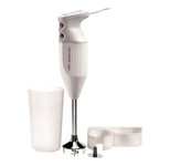 ESGE M 122 S Stabmixer weiß/silber