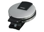 Cloer 189 Waffeleisen