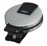 Cloer 189 Waffeleisen