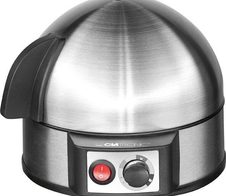 CLATRONIC EK 3321 Eierkocher