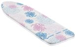 LEIFHEIT Cotton Classic Universal Bügelbrettbezug weiß