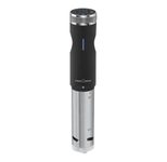 ProfiCook PC-SV 1126 Sous-Vide Garer