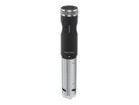 ProfiCook PC-SV 1126 Sous-Vide Garer